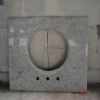Granite Vanitytop