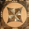 Ceramic Tile-1