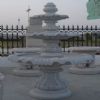 Carving & Sculpture (ST-2-001)
