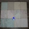 SEL Tumbled Marble Tile