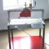 Stone Marble Granite/Masonry/Tile Saw (SJ23100)