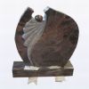 Monument - 03