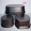 Wooden Base For Trophies&Awards-NWB020