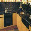 Kitchen Countertops-3