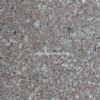 Granite(G664/G663)(NVP 332)