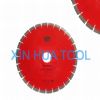 Circular Saw for Muiltiblades (400mm)