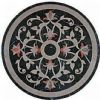 Waterjet Medalion