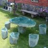 Stone Table