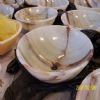 Onyx Basin