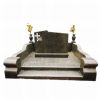 Tombstone-1