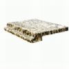 Counter Top and Table Top - 01