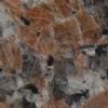 Maple Red Granite (G562)