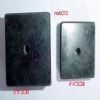 Granite Bases-nw013