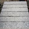 Granite Paving Stone