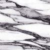 Arabescato-Corchia Marble