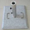 Granite Umbrella Stand (HY001)