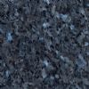 Granite