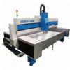 CNC Grinding Machine (DEM2515-BB)