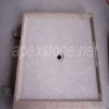 Granite Shower Pan