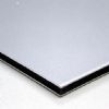Aluminum Composite Panels
