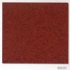 Polished Tile (S26515)