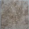 Marble Stone-Chinese Perlato Svevo (TR-3306)