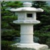 Granite Lantern