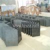 Granite Tile