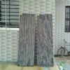 Stone Products