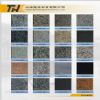 Granite Page 1