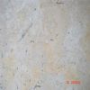 Floor Tile (FHT1)
