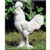 Carving Stone---Animal