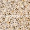 China Granite (CH004)