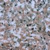 Granite (G635)