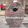 China Muticorlor Red