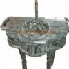 Bathroom Vanity Top, Sink, Wash Basin, Bathroom Vanity Top, Sink, Wash Basin,