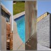 Basalt Stone
