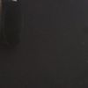 Absolute Black Granite