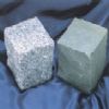 Paving Stone