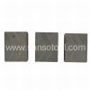 Diamond Segment (for Granite)-1350mm