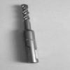Electric Hammer Drill Bits (SDS-Plus)