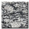 Granite