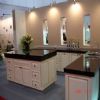 Countertop / Vanity Top (JLYSTONE007) Countertop / Vanity Top (JLYSTONE007)