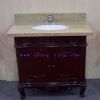 Granite Sanitary