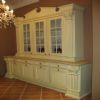 Kitchen Cabinet (NO.1)