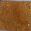 Marble Tile (Autumn Gold)