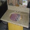 Granite Countertop