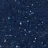 Acrylic Modified Solid Surface (9855 Lagoon Granite)