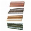 Marble-Molding Stone (MD-3306)