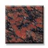 Maple Red Granite
